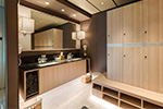 Viking Star Gallery Image